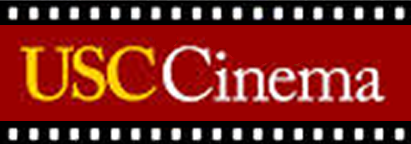 USC Cinema